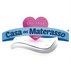 Casa Del Materasso Di Scuderi Sebastiano Maurizio, Catania orari di apertura