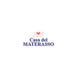 Casa del Materasso, Lugo orari di apertura
