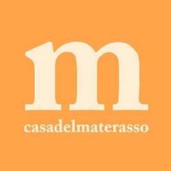 Casa del Materasso, Bologna orari di apertura