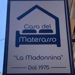 Casa del Materasso La Madonnina, Milano orari di apertura