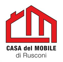 Casa del Mobile, Suello orari di apertura