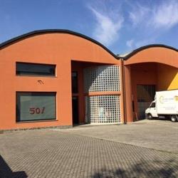 Casa del Mobile, Monticelli d'Ongina orari di apertura