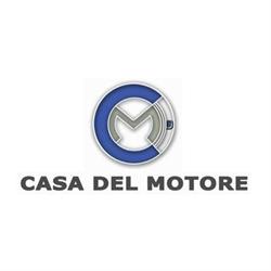Casa del Motore, La Spezia orari di apertura