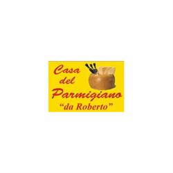 Casa del Parmigiano da Roberto, Padova orari di apertura