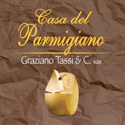 Casa Del Parmigiano Di Tassi Graziano & C.S.A.S., San Benedetto del Tronto orari di apertura