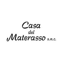 Casa del Materasso di Arduini Daniela e Nicoletta, Parma orari di apertura