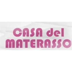 Casa del Materasso, Busto Arsizio orari di apertura