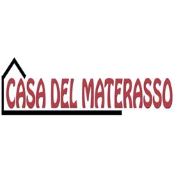 Casa del Materasso, Genova orari di apertura
