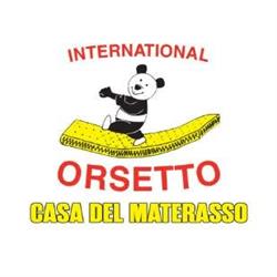 Casa del Materasso Cesena, orari di apertura