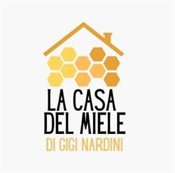 Casa del Miele-Nardini(negozio,osteria,spuntini), Cividale del Friuli orari di apertura