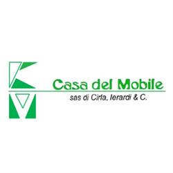 Casa del Mobile, Malnate orari di apertura
