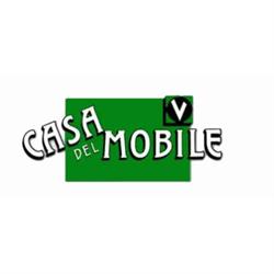 Casa del Mobile dal 1938 Sas, Carcare orari di apertura