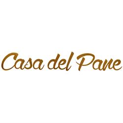 Casa del Pane, Bari orari di apertura