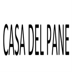 Casa del Pane, Trezzo sull'Adda orari di apertura