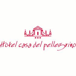Hotel Casa del Pellegrino, Padova orari di apertura