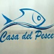Casa Del Pesce Di Ramacciotti Patrizio, Carrara orari di apertura