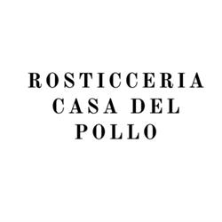 Rosticceria Casa del Pollo, Finale Emilia orari di apertura