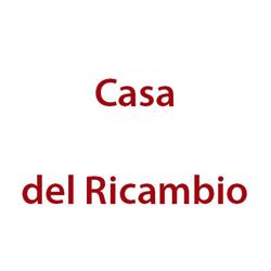 Casa del Ricambio, Mortara orari di apertura