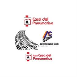 Casa del Pneumatico, San Lazzaro di Savena orari di apertura