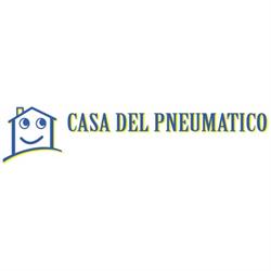 Casa del Pneumatico, Bologna orari di apertura