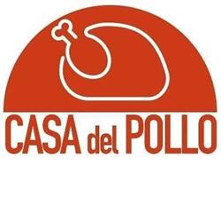 Casa Del Pollo, Rovigo orari di apertura