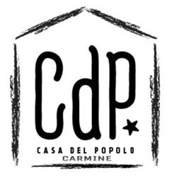 Casa del Popolo, Brescia orari di apertura