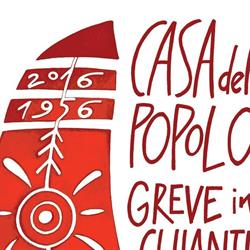 Casa del Popolo ARCI Greve in Chianti, orari di apertura