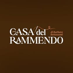 Casa Del Rammendo Di Bettazzoni Barbara, Bologna orari di apertura