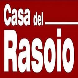 Casa del Rasoio, Napoli orari di apertura
