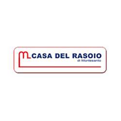 Casa del Rasoio Sas, Palermo orari di apertura