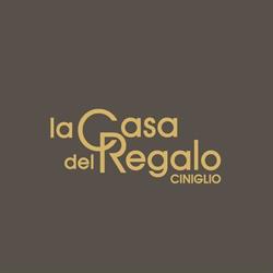 Casa del Regalo Ciniglio Rosanna, Benevento orari di apertura