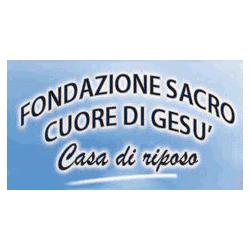 Fondazione Sacro Cuore di Gesù, Sant'Agata di Puglia orari di apertura