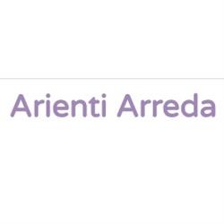 Arienti Arreda Casa del Salotto, Omegna orari di apertura