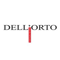 Casa Del Tappeziere Dell'orto SRL, Seregno orari di apertura