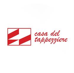 Casa del Tappezziere, Galbiate orari di apertura