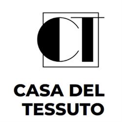 Casa del Tessuto dal 1971, Massa orari di apertura