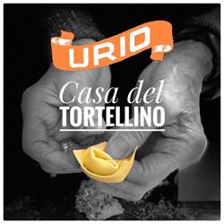 Casa del Tortellino, Pordenone orari di apertura