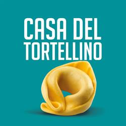 Casa del Tortellino di Gallo Giuseppe, Potenza orari di apertura