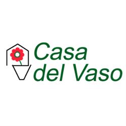 Casa del Vaso, San Lazzaro di Savena orari di apertura