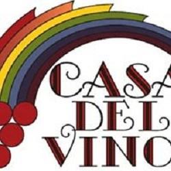 Casa del Vino, Cremona orari di apertura