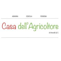 Casa Dell'agricoltore Di Antonello Mauro e Marina (S.n.c.) Scorzè, Peseggia - Orari di apertura