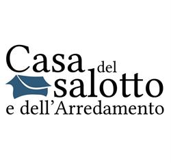 Casa Del Salotto e Dell'arredamento S.a.s., Susegana orari di apertura