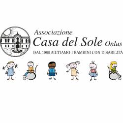 Casa del Sole Onlus, Curtatone orari di apertura