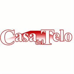 Casa Del Telo, Basiliano orari di apertura