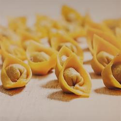 Casa del Tortellino, Oderzo orari di apertura