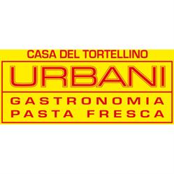 Pasta Fresca e Gastronomia, Jesi orari di apertura