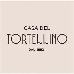Casa del Tortellino, Terlizzi orari di apertura