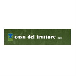 Casa del Trattore Srl, Verona orari di apertura