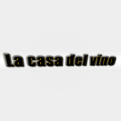 Casa del Vino, Savona orari di apertura