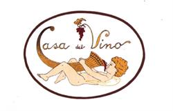 Casa Del Vino (S.a.s.), Bologna orari di apertura